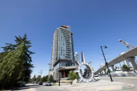 1707 691 North Road, Coquitlam, BC