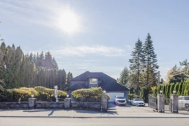 32832 Best Avenue, Mission, BC