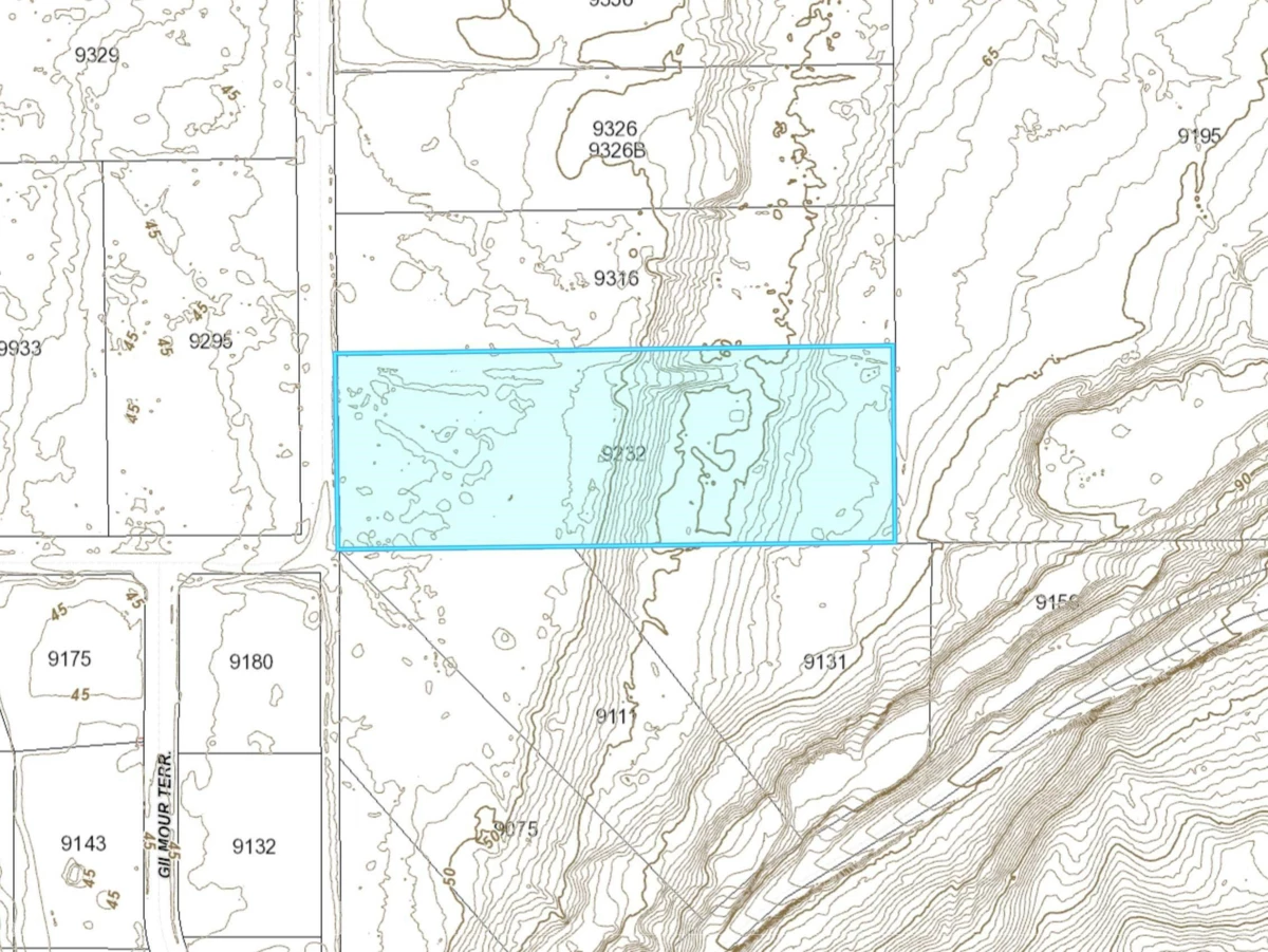 Office / Den Photo of 9232 Farrington Street, Mission, BC