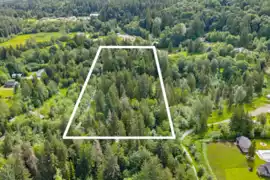 9232 Farrington Street, Mission, BC