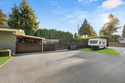 33690 Beechwood Drive, Abbotsford, BC, Abbotsford — Single Family Residence for sale