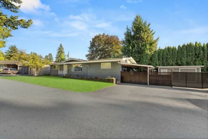 33690 Beechwood Drive, Abbotsford, BC, Abbotsford — Single Family Residence for sale