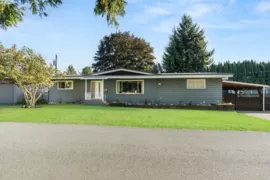 33690 Beechwood Drive, Abbotsford, BC