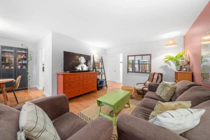 75 1034 Premier Street, North Vancouver, BC, North Vancouver — Apartment/Condo for sale