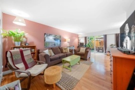 75 1034 Premier Street, North Vancouver, BC