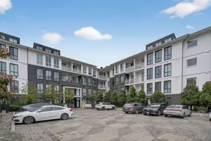 117 14968 101a Avenue, Surrey, BC, Surrey — Apartment/Condo for sale