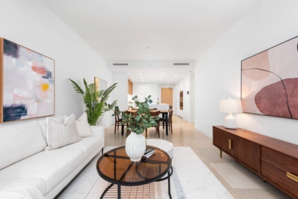 2203 885 Cambie Street, Vancouver, BC, Vancouver — Apartment/Condo for sale