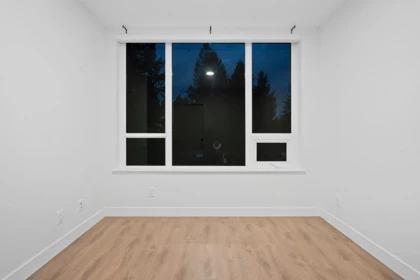 Pantry Photo of 206 13359 Old Yale Road, Surrey, BC