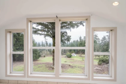 Front Yard Photo of 2344 Lougheed Highway, Agassiz, BC
