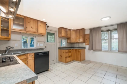 Hot Tub / Spa Photo of 2344 Lougheed Highway, Agassiz, BC