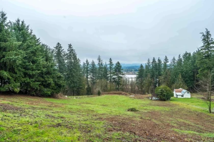 Loft / Bonus Room Photo of 2344 Lougheed Highway, Agassiz, BC