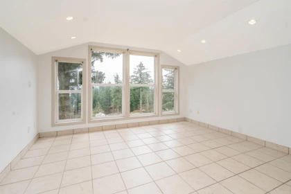 Outdoor Deck Photo of 2344 Lougheed Highway, Agassiz, BC