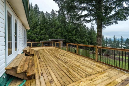 Pantry Photo of 2344 Lougheed Highway, Agassiz, BC