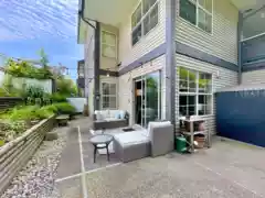 35 689 Park Road, Gibsons, BC