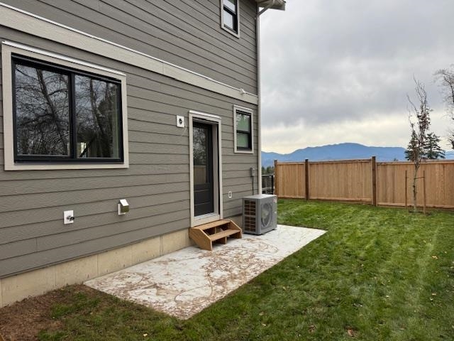 Front Yard Photo of 2481 Beck Road, Abbotsford, BC