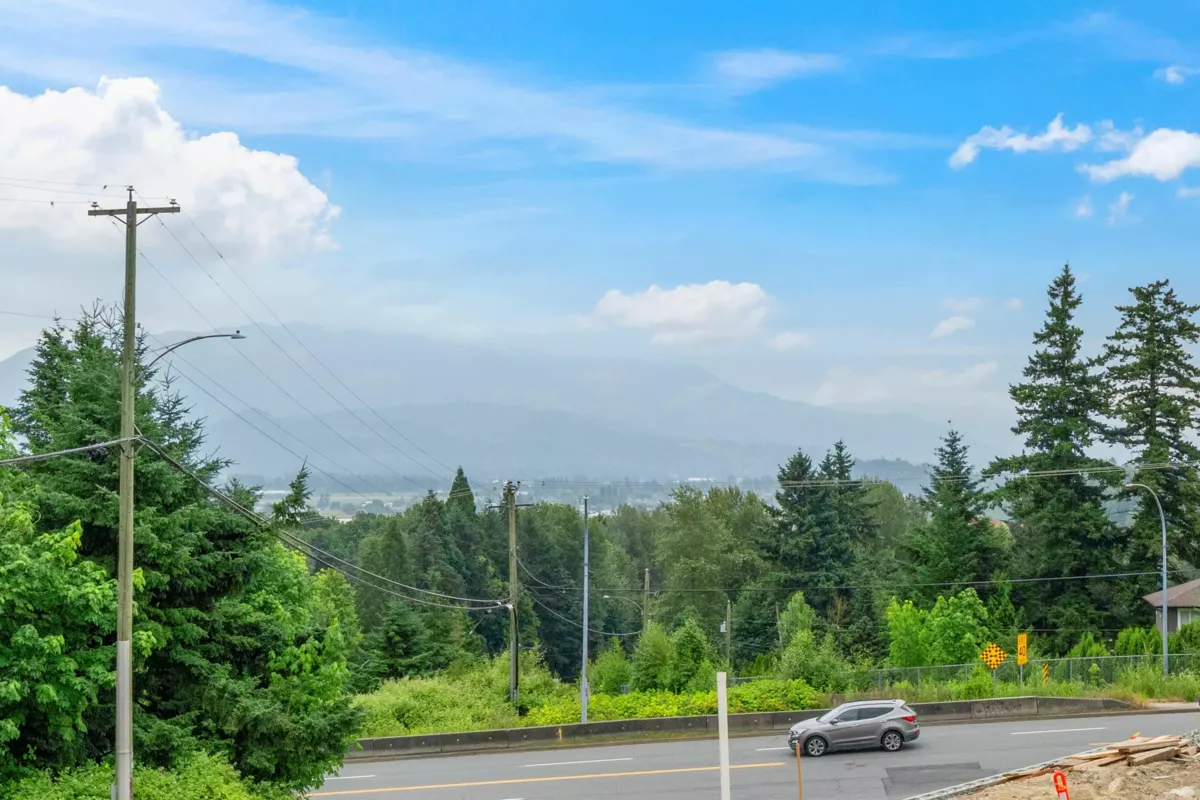 Hot Tub / Spa Photo of 2481 Beck Road, Abbotsford, BC