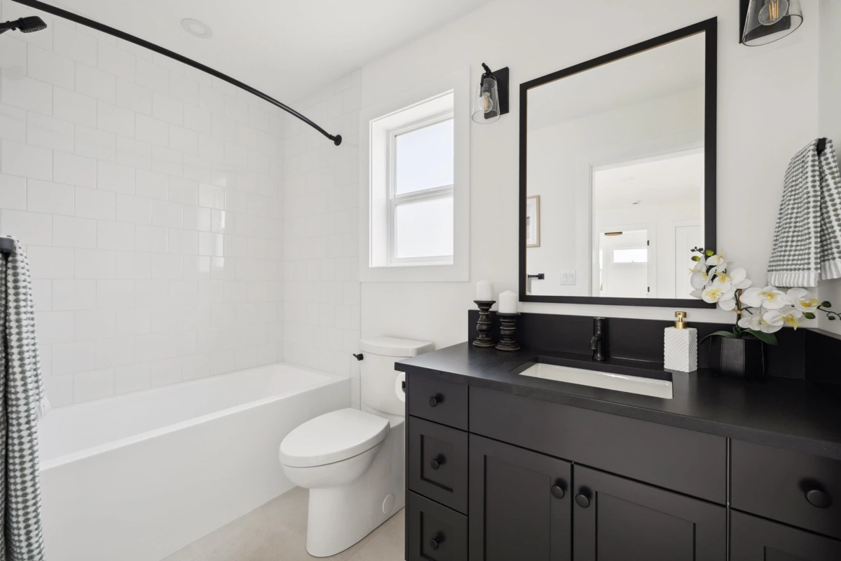 Mudroom Photo of 2481 Beck Road, Abbotsford, BC