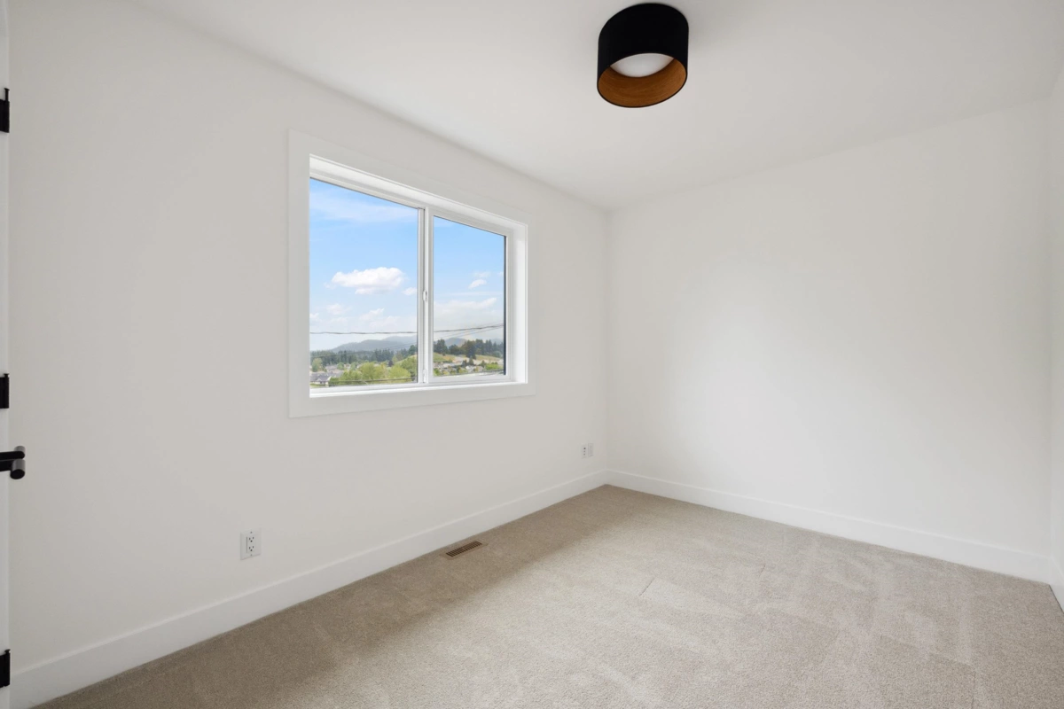 Outdoor Deck Photo of 2481 Beck Road, Abbotsford, BC