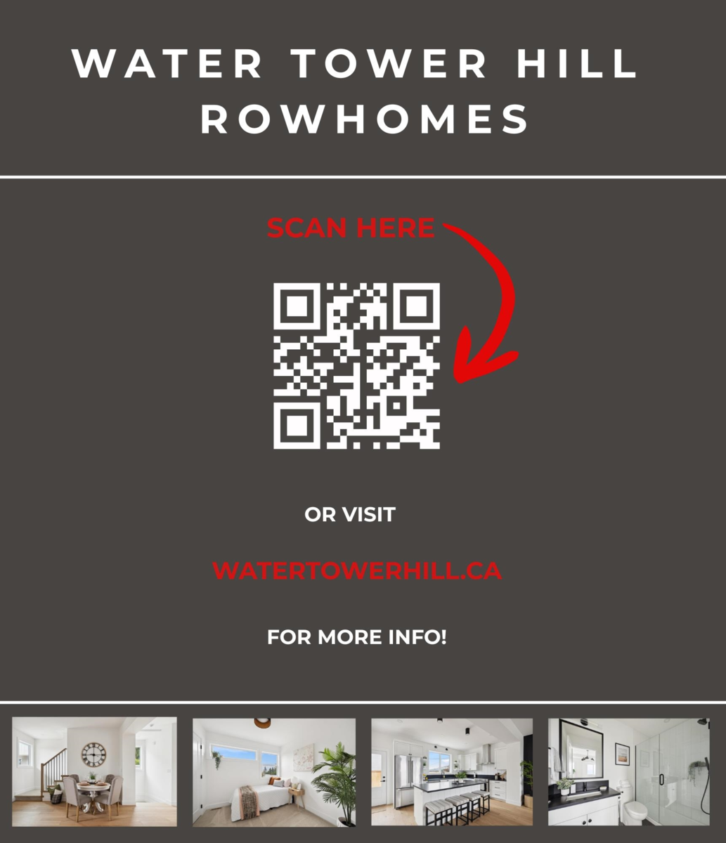 Outdoor Kitchen Photo of 2481 Beck Road, Abbotsford, BC