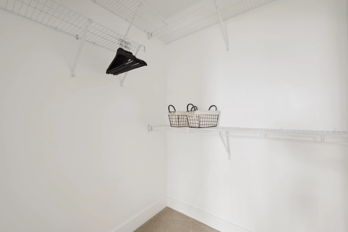 Outdoor Patio Photo of 2481 Beck Road, Abbotsford, BC