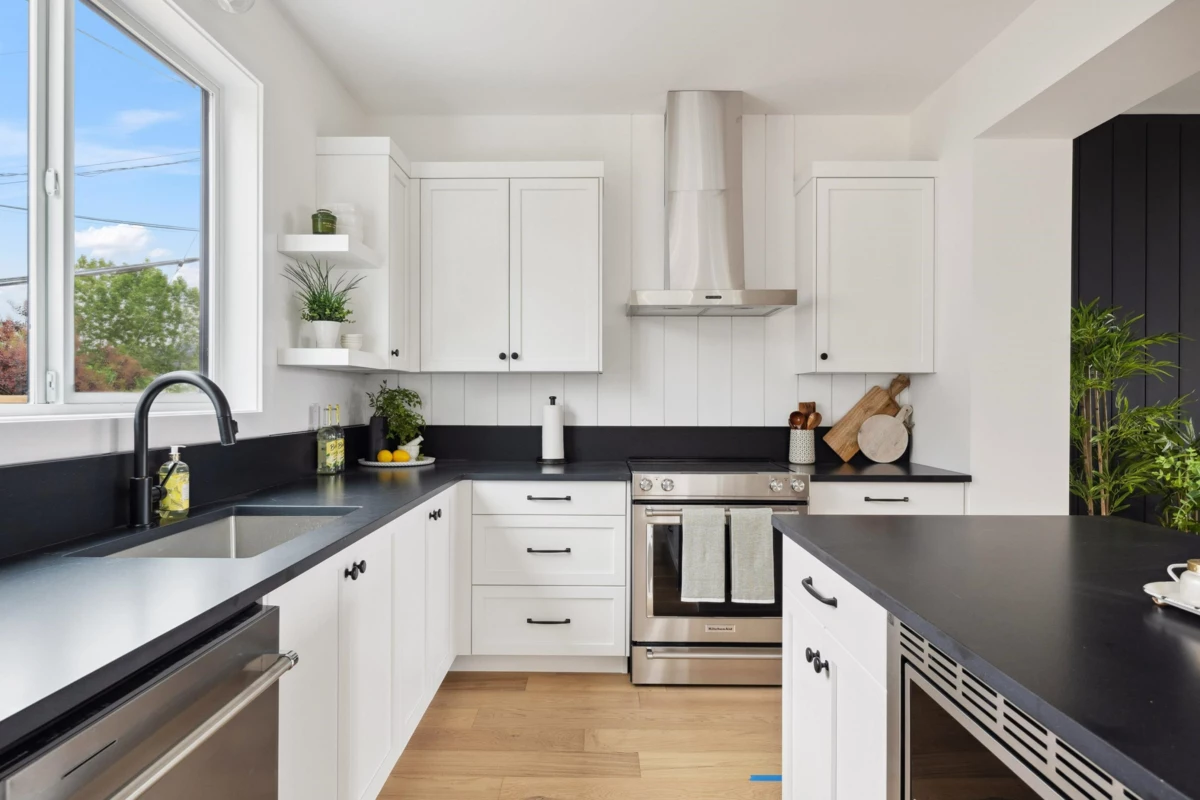 Pantry Photo of 2481 Beck Road, Abbotsford, BC