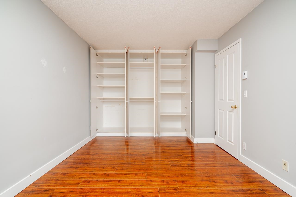 Guest Bathroom Photo of 1501 555 Austin Avenue, Coquitlam, BC