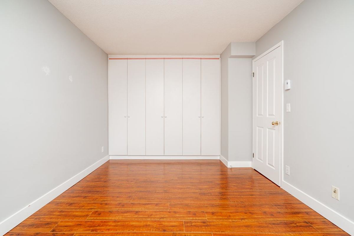 Office / Den Photo of 1501 555 Austin Avenue, Coquitlam, BC