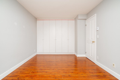 Office / Den Photo of 1501 555 Austin Avenue, Coquitlam, BC