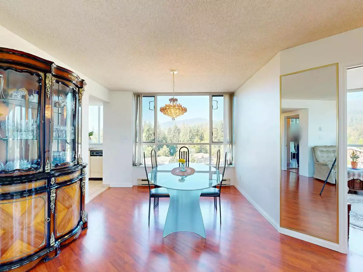 Guest Bathroom Photo of 1005 995 Roche Point Drive, North Vancouver, BC
