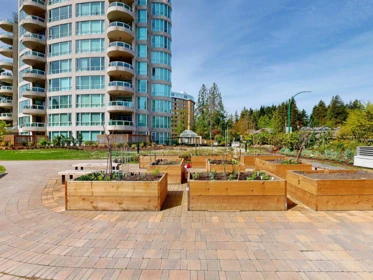 1005 995 Roche Point Drive, North Vancouver, BC