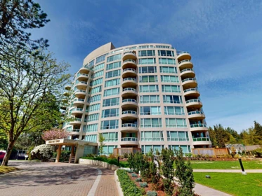 1005 995 Roche Point Drive, North Vancouver, BC