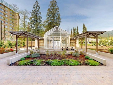 1005 995 Roche Point Drive, North Vancouver, BC