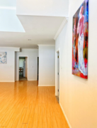 5989 Rumble Street, Burnaby, BC