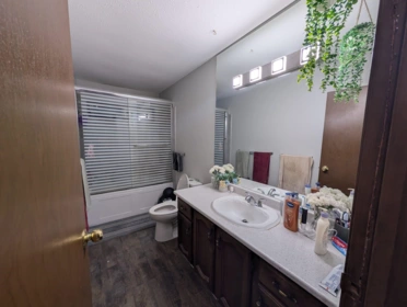 Pantry Photo of 17176 62 Avenue, Surrey, BC