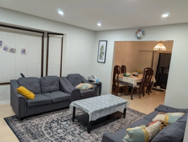 Primary Bedroom Photo of 17176 62 Avenue, Surrey, BC