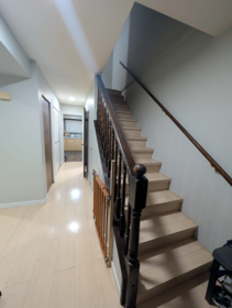 Walk-In Closet Photo of 17176 62 Avenue, Surrey, BC