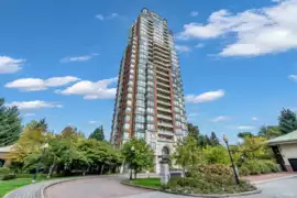 407 6837 Station Hill Drive, Burnaby, BC