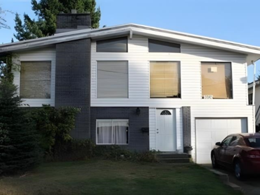 2580 Campbell Avenue, Abbotsford, BC, Abbotsford — Single Family Residence for sale