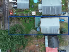 2580 Campbell Avenue, Abbotsford, BC