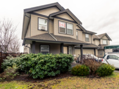 8343 Harris Street, Mission, BC