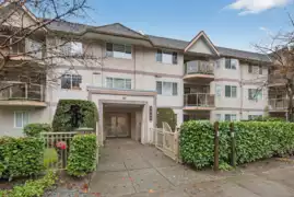 303 9865 140 Street, Surrey, BC