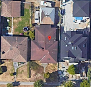 3325 E 49th Avenue, Vancouver, BC