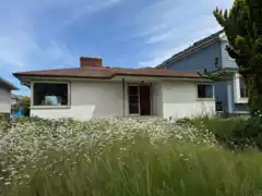 3325 E 49th Avenue, Vancouver, BC