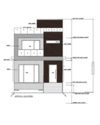 456 E 46th Avenue, Vancouver, BC