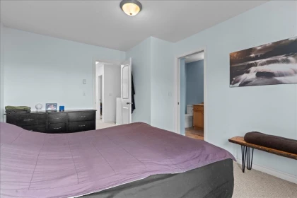 Office / Den Photo of 4 5965 Jinkerson Road, Chilliwack, BC