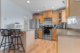 4 5965 Jinkerson Road, Chilliwack, BC