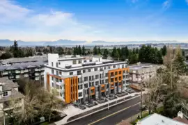 201 15353 17 Avenue, Surrey, BC