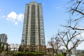 308 9888 Cameron Street, Burnaby, BC