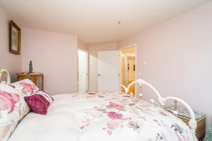 Loft / Bonus Room Photo of 203 2983 Cambridge Street, Port Coquitlam, BC