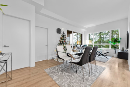 411 735 Anskar Court, Coquitlam, BC